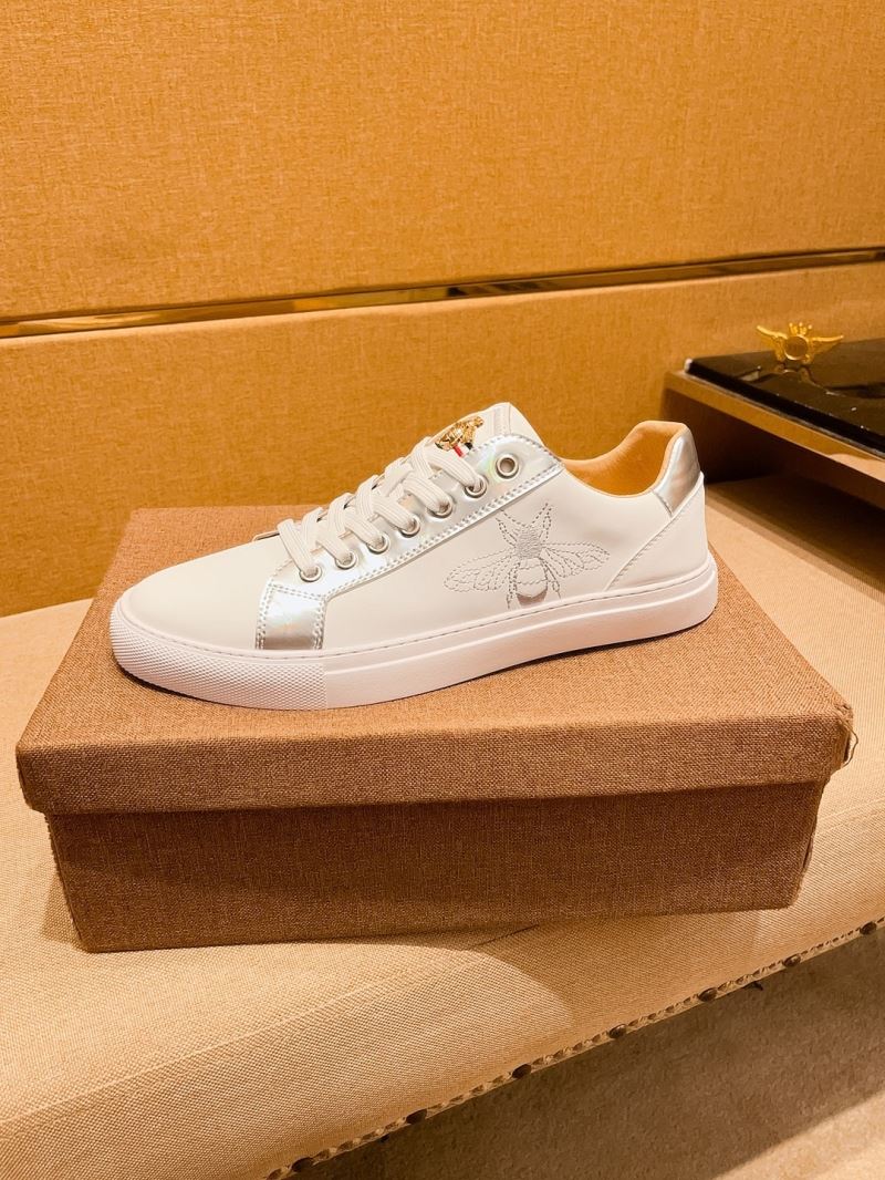 Gucci ACE Shoes